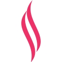 Alliance for Justice