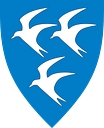 Fellestjenester oppvekst, sentraladm, Åfjord kommune