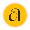 afjrd.org logo