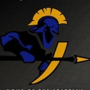 Ash Fork Joint Unified District logo
