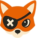 Afk Spin logo
