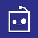 Afk Esports Gamer Lounge logo