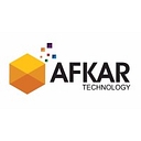 Afkar Technology logo
