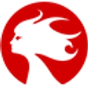 AFK Arena logo