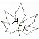 AFK Foundation Inc logo