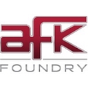 A F K Corporation