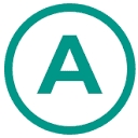 afkortingskoning.nl logo