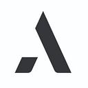 Afl Architects logo