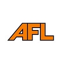 AFL Group logo
