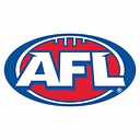 Favicon of Australian Football League (AFL)
