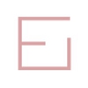 R&B Afla Group logo