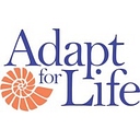 Adapt for Life: Center for ABA Therapy and Autism logo