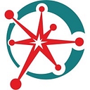 AFLATEK logo