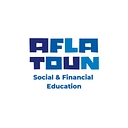 Aflatoun