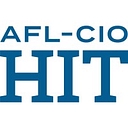 Afl Cio Housing Investment Trust logo