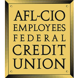 avatar logo
