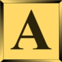 Afl Cio Employees Federal Credit Union logo