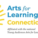 aflct.org icon