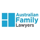 Af Legal Pty Ltd logo
