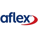 Aflex Technology logo