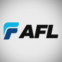 AFL Telecommunications LLC logo