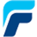AFL logo