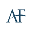 Af Lighting, Interline Brands Inc. logo