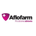 Favicon of Aflofarm