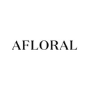 afloral.com logo