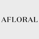 Afloral (US) logo