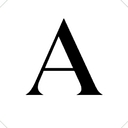 Afloral.Com logo