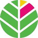 Aflore logo