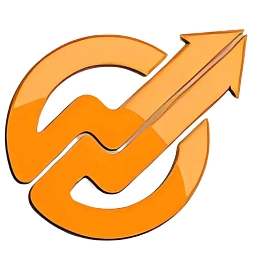 AA
