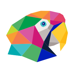 Aflorithmic logo