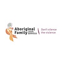 aboriginal family legal services