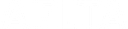 Arkansas Foreign Language Teachers Association logo