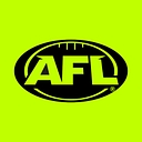 Afl Victoria logo