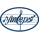 American Federation of Musicians & Employers’ Pension Fund