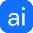 American Financial Management logo