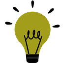 Advanced Financial Markets logo