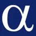 Alpha Financial Management logo