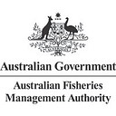 Australian Fisheries Management Authority logo