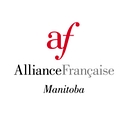 Alliance Francaise Du Manitoba (Winnipeg) logo