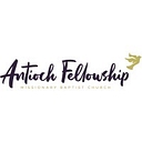 Antioch Fellowship M.B.C. logo