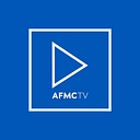 Arkansas Foundation For Medical Care logo