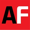 afmedios.com logo