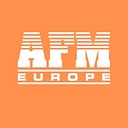 Afm Europe Ltd logo