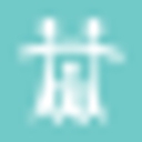 Associates In Family Medicine logo