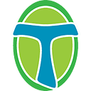 ALLEGANY FRANCISCAN MINISTRIES INC logo