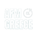 AFM Greece logo